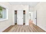 57936 Timber Rd - Photo 29
