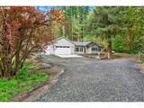 57936 Timber Rd - Photo 3