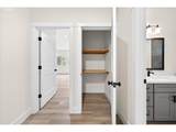 57936 Timber Rd - Photo 30