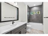 57936 Timber Rd - Photo 31