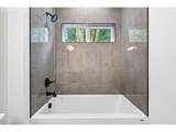 57936 Timber Rd - Photo 32