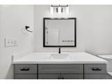 57936 Timber Rd - Photo 33