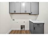57936 Timber Rd - Photo 34