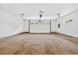 57936 Timber Rd - Photo 37