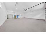 57936 Timber Rd - Photo 38