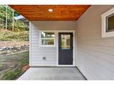 57936 Timber Rd - Photo 39