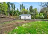 57936 Timber Rd - Photo 41