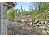 57936 Timber Rd - Photo 43