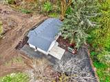 57936 Timber Rd - Photo 45