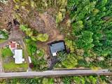 57936 Timber Rd - Photo 46
