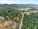 57936 Timber Rd - Photo 47