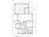 57936 Timber Rd - Photo 48