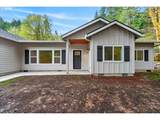 57936 Timber Rd - Photo 5