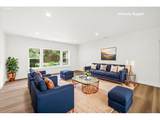 57936 Timber Rd - Photo 9