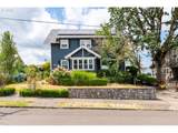 909 Center St - Photo 1
