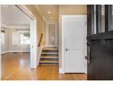 909 Center St - Photo 10