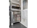 909 Center St - Photo 13