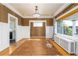909 Center St - Photo 18