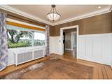 909 Center St - Photo 19