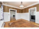 909 Center St - Photo 20