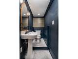 909 Center St - Photo 21