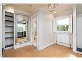 909 Center St - Photo 25