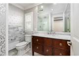 909 Center St - Photo 26