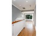909 Center St - Photo 29