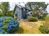 909 Center St - Photo 3