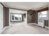 909 Center St - Photo 30