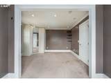909 Center St - Photo 31