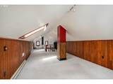 909 Center St - Photo 35