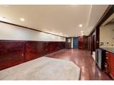 909 Center St - Photo 36