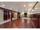 909 Center St - Photo 37