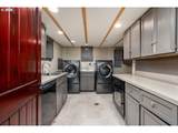 909 Center St - Photo 38