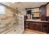 909 Center St - Photo 39