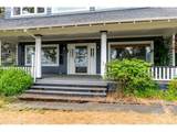 909 Center St - Photo 41
