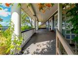 909 Center St - Photo 42