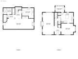 909 Center St - Photo 47