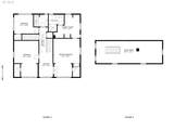 909 Center St - Photo 48