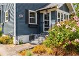 909 Center St - Photo 6