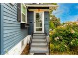 909 Center St - Photo 7