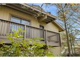 7734 Barnes Rd - Photo 1