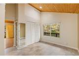 7734 Barnes Rd - Photo 15