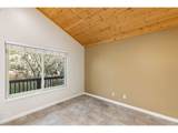 7734 Barnes Rd - Photo 16