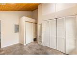 7734 Barnes Rd - Photo 17