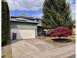 310 13TH St - Photo 1