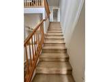 310 13TH St - Photo 10