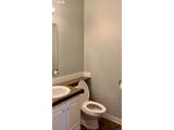 310 13TH St - Photo 11
