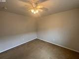 310 13TH St - Photo 12
